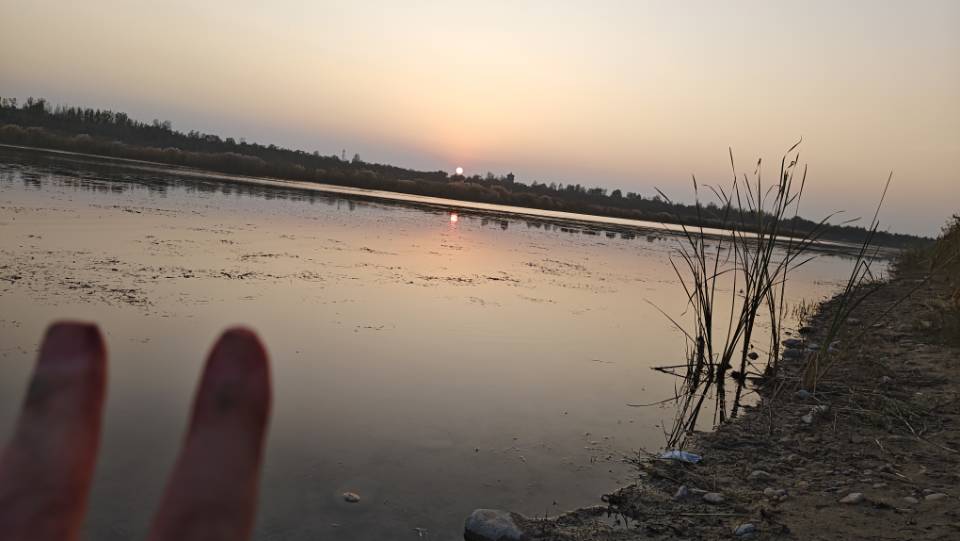 找旅游搭子