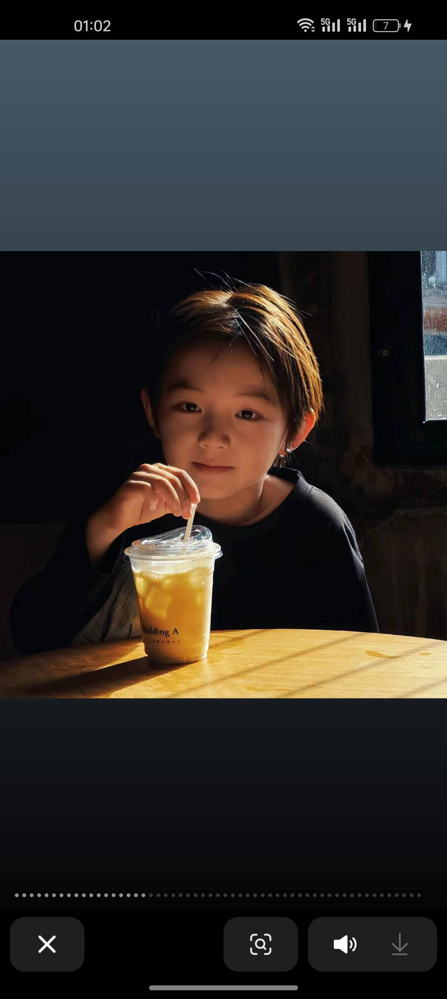 找台球搭子