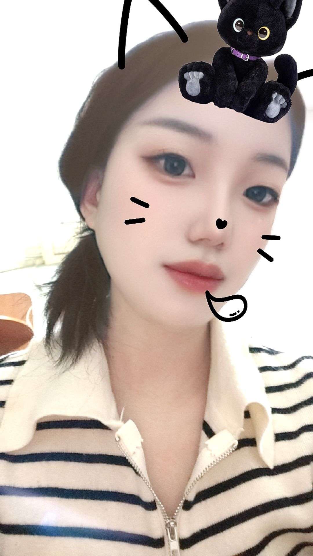 找旅游拍照搭子
