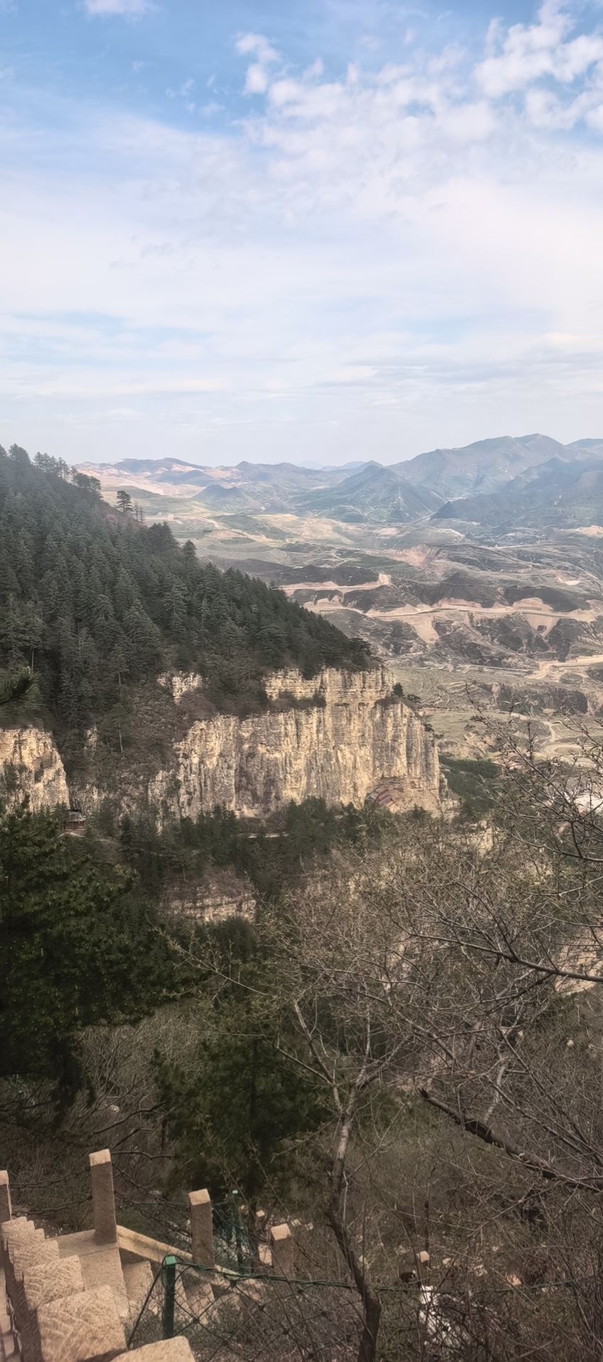 找旅游搭子