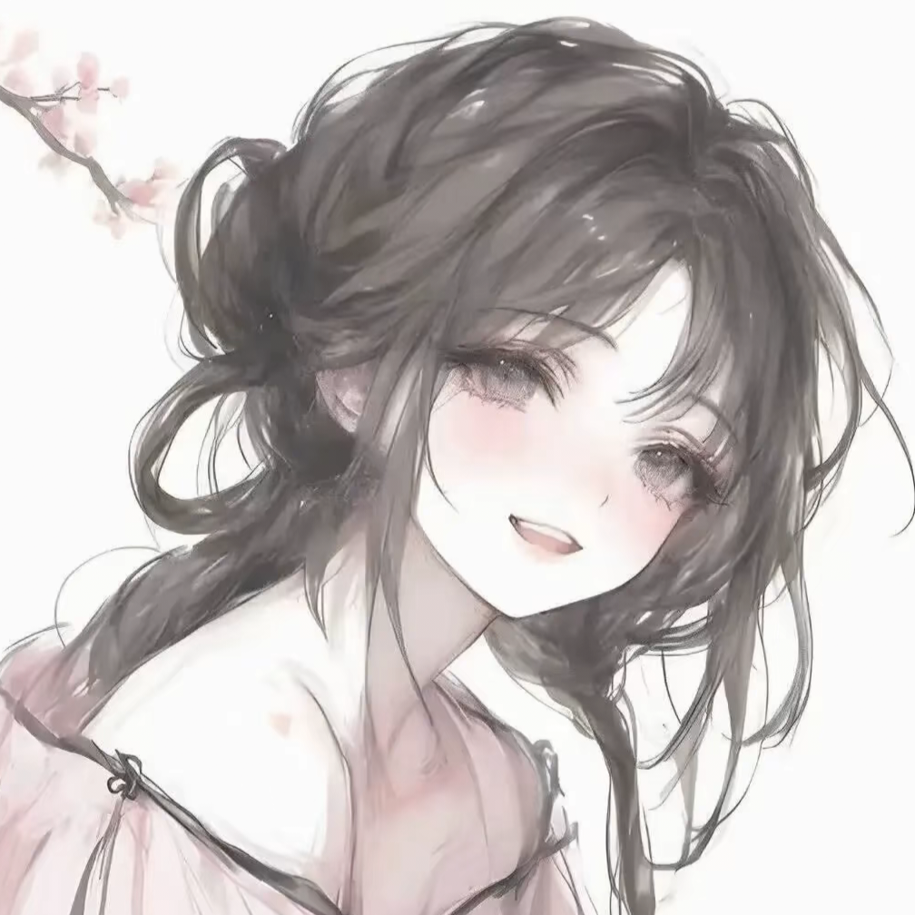 找剧本杀搭子