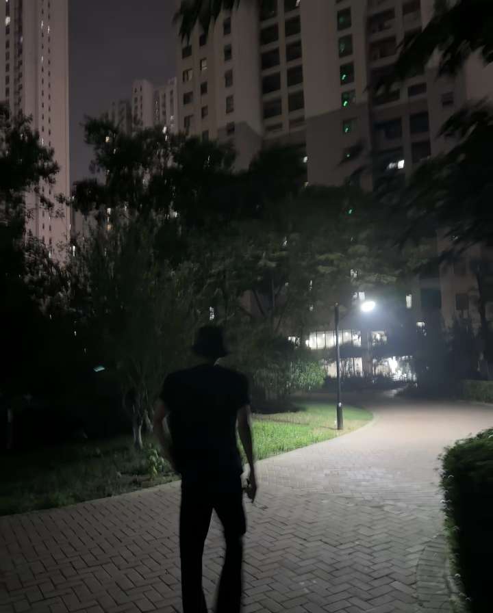 找台球搭子