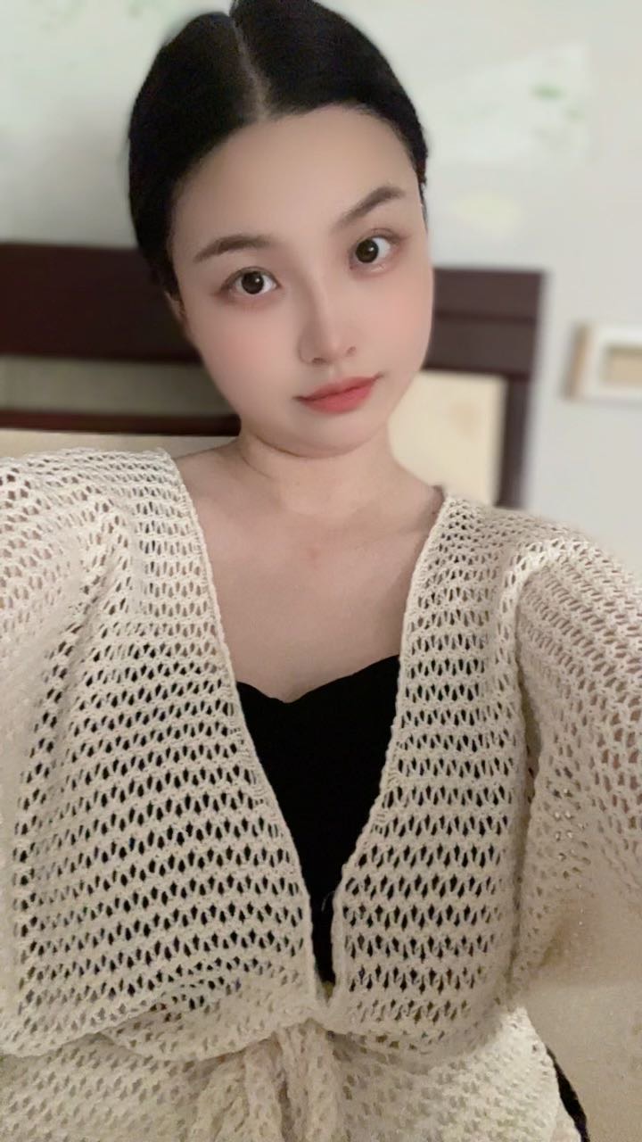 找户外运动搭子