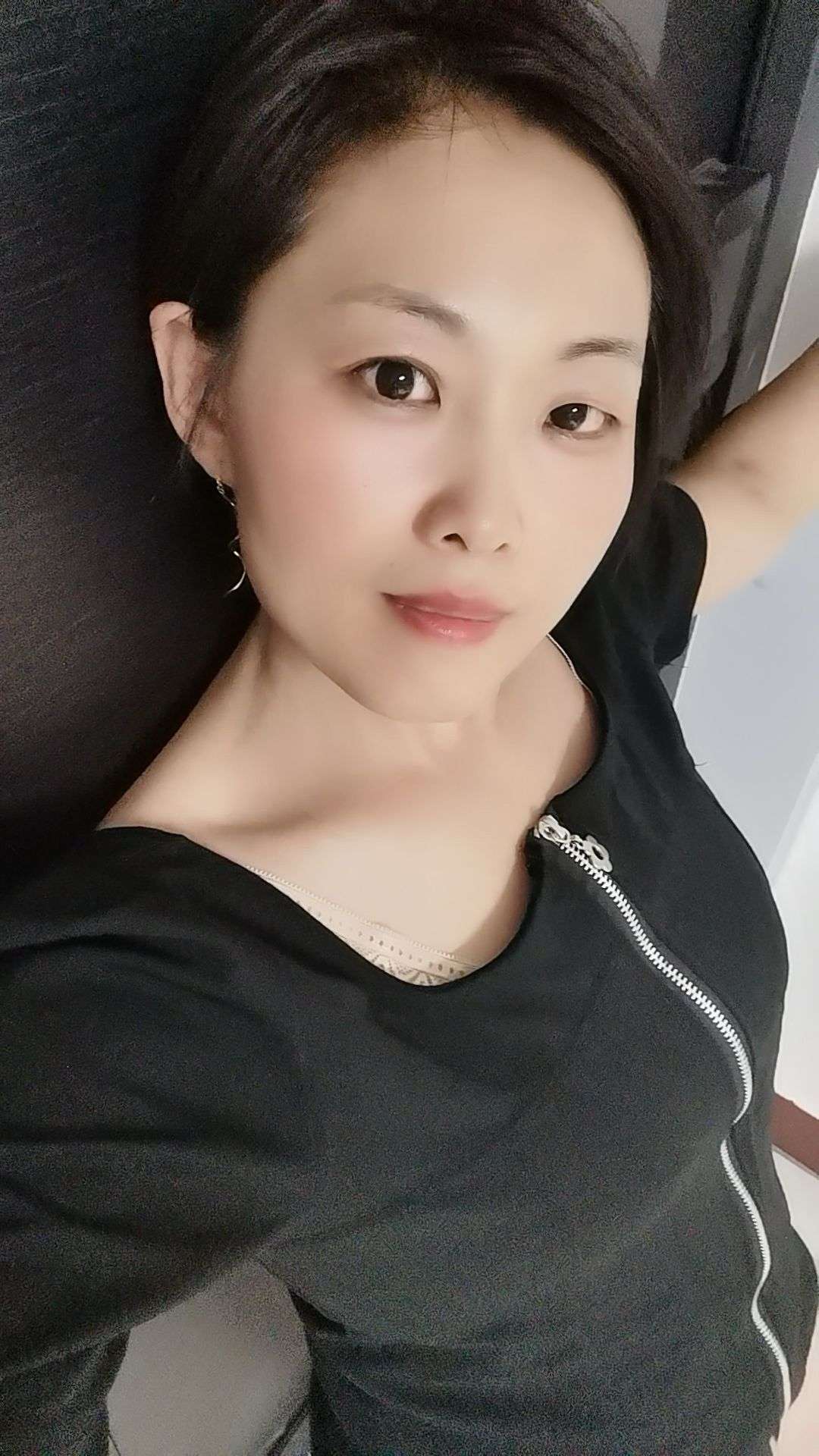 找学习搭子