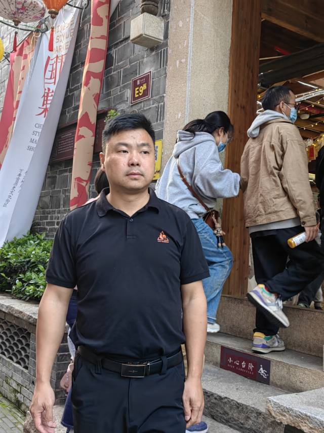 找跑步搭子