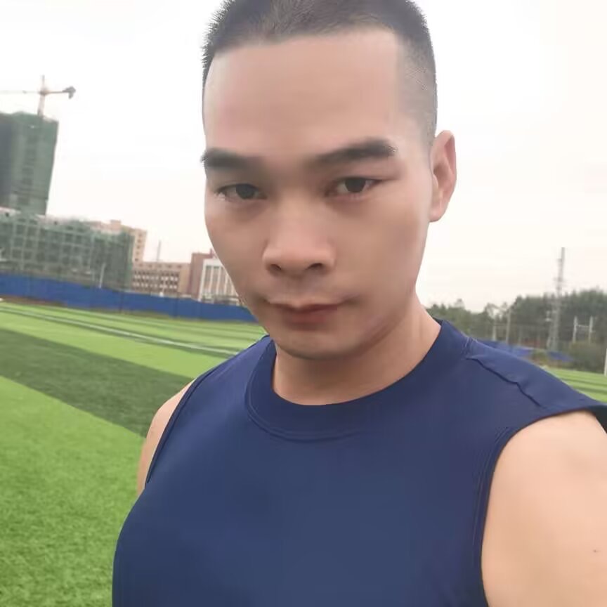 找活泼有趣搭子