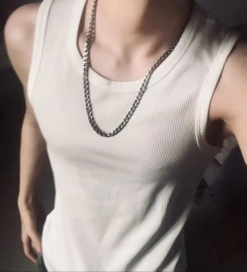 找运动搭子