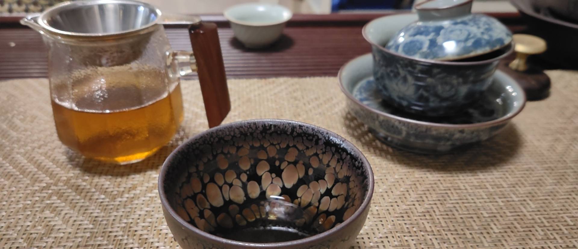 找聊天搭子