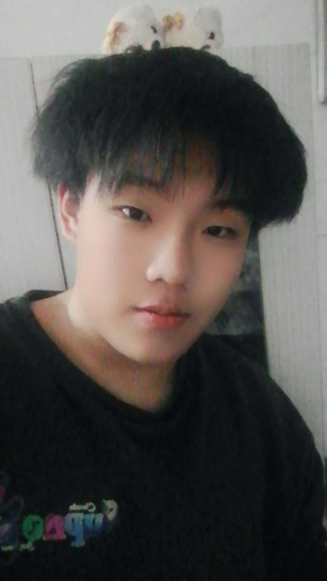 找恋爱搭子