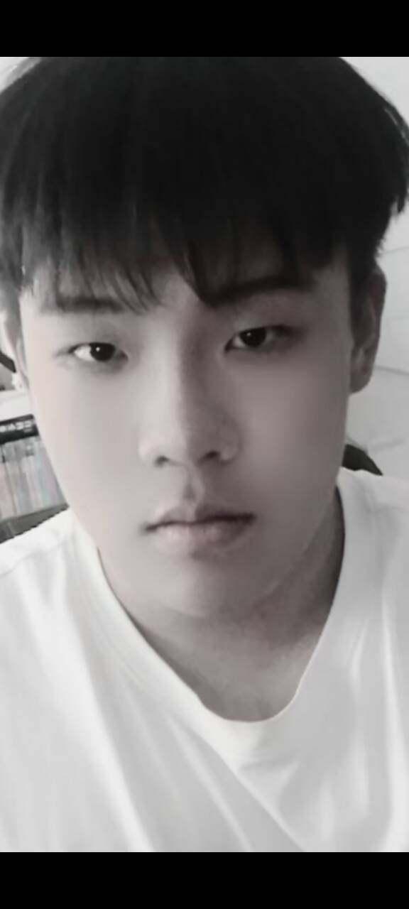 找恋爱搭子