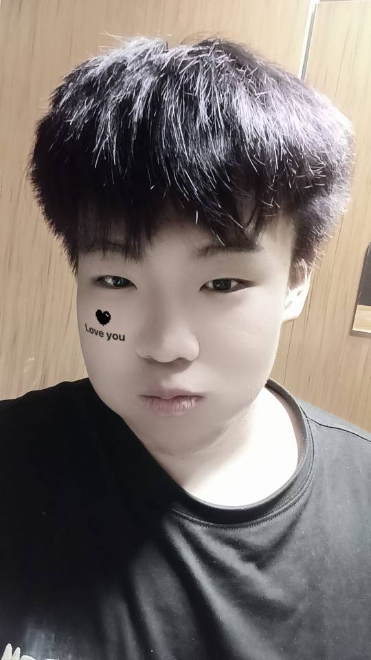 找恋爱搭子
