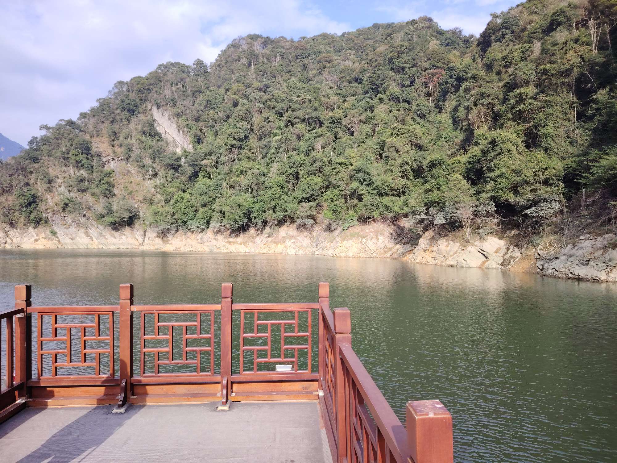 找旅游搭子