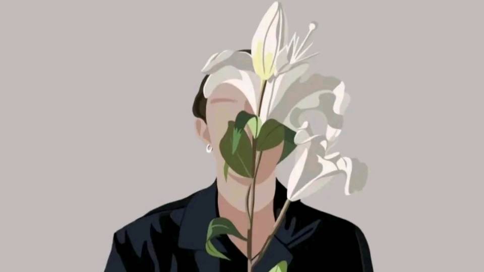 找运动搭子