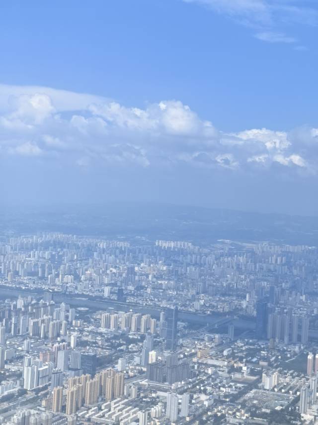 找吃饭搭子