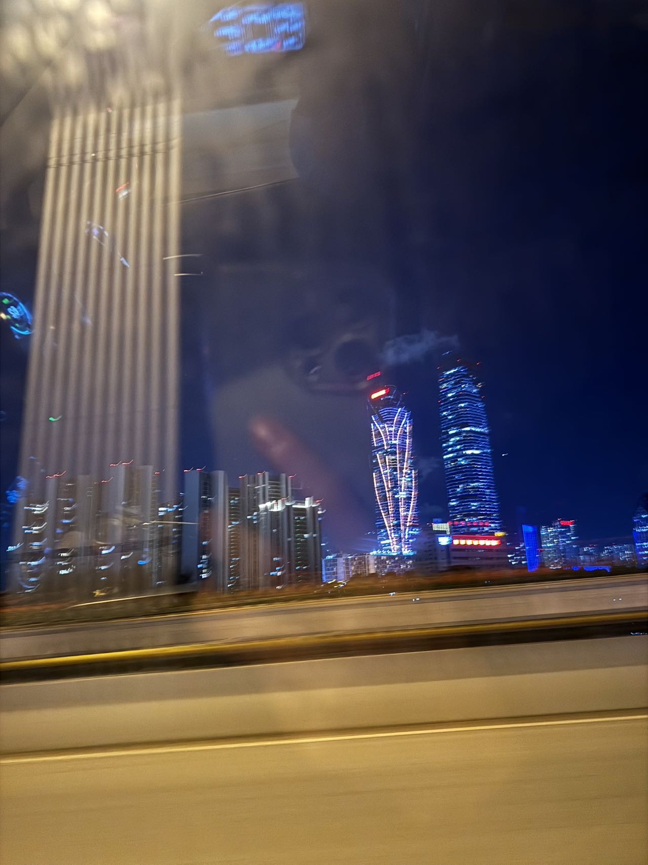 找台球搭子