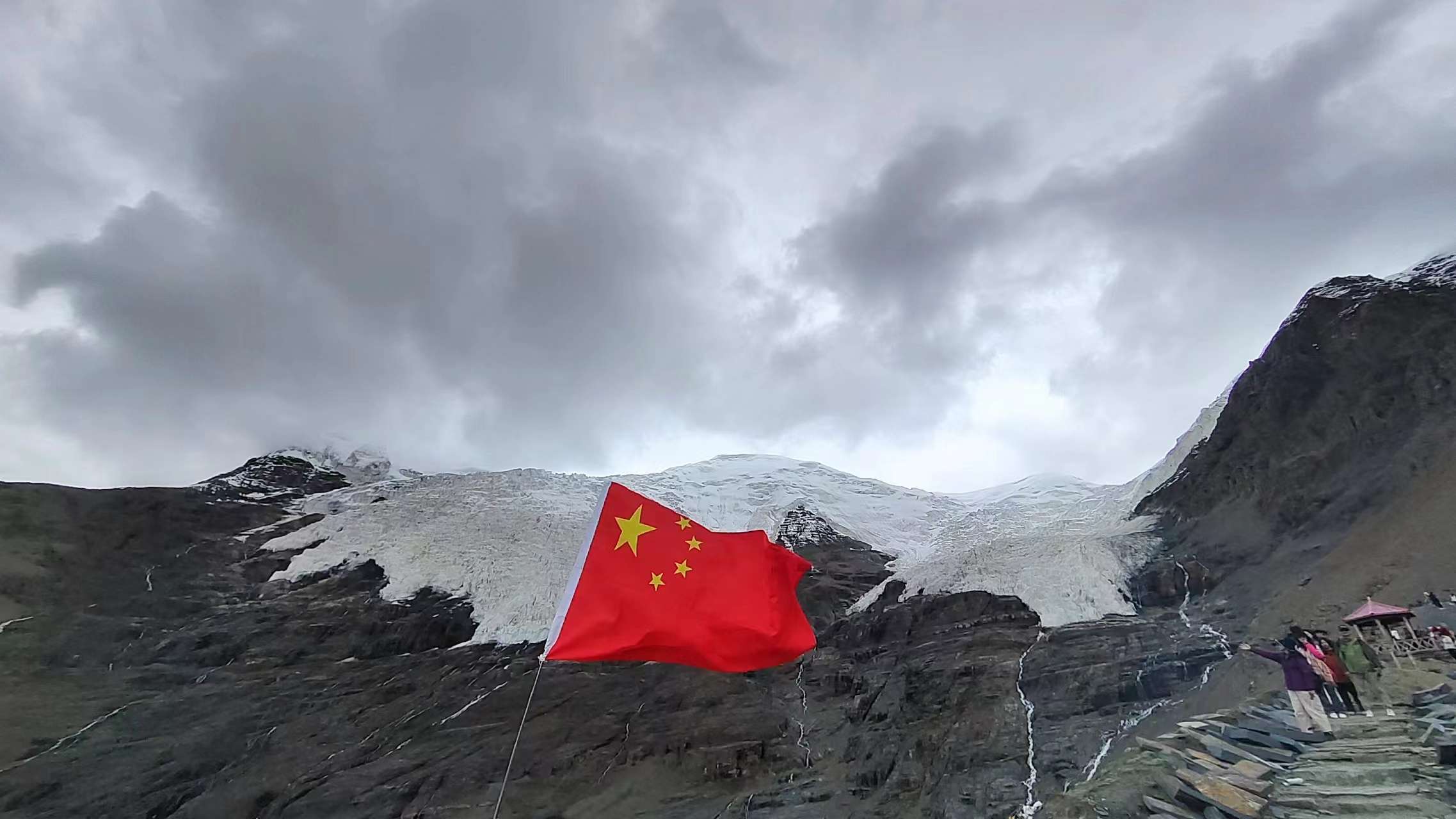 找麻将搭子