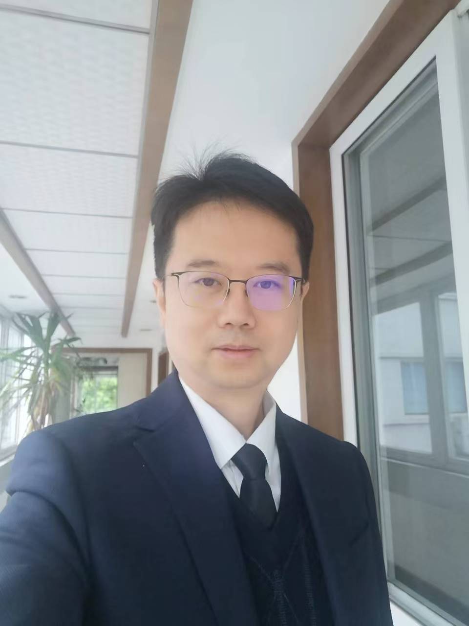 找美食搭子