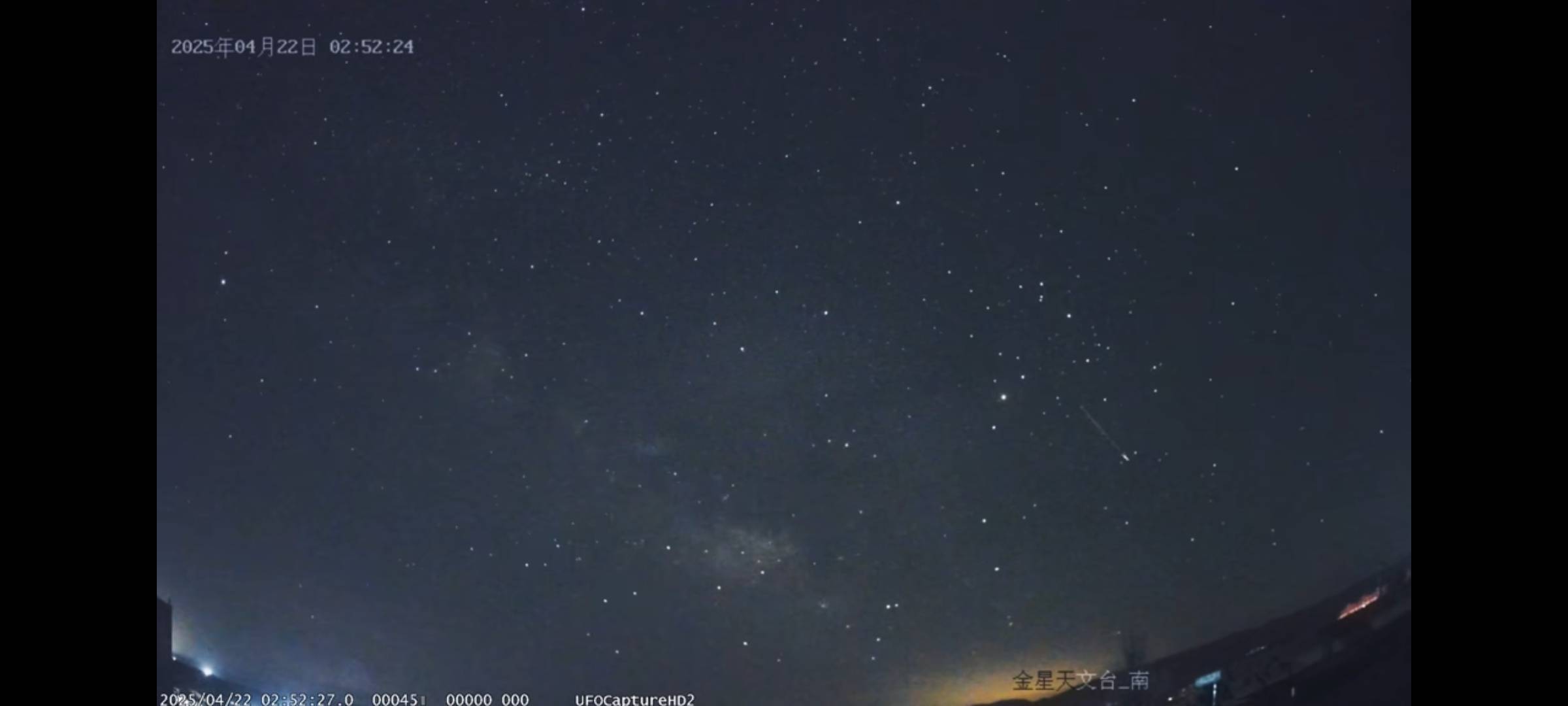 找陪伴搭子