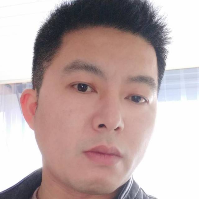 找运动搭子