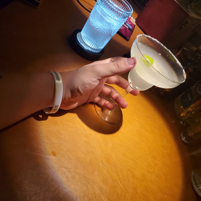 找玩耍搭子