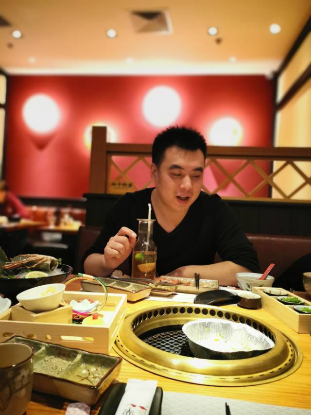 找运动搭子