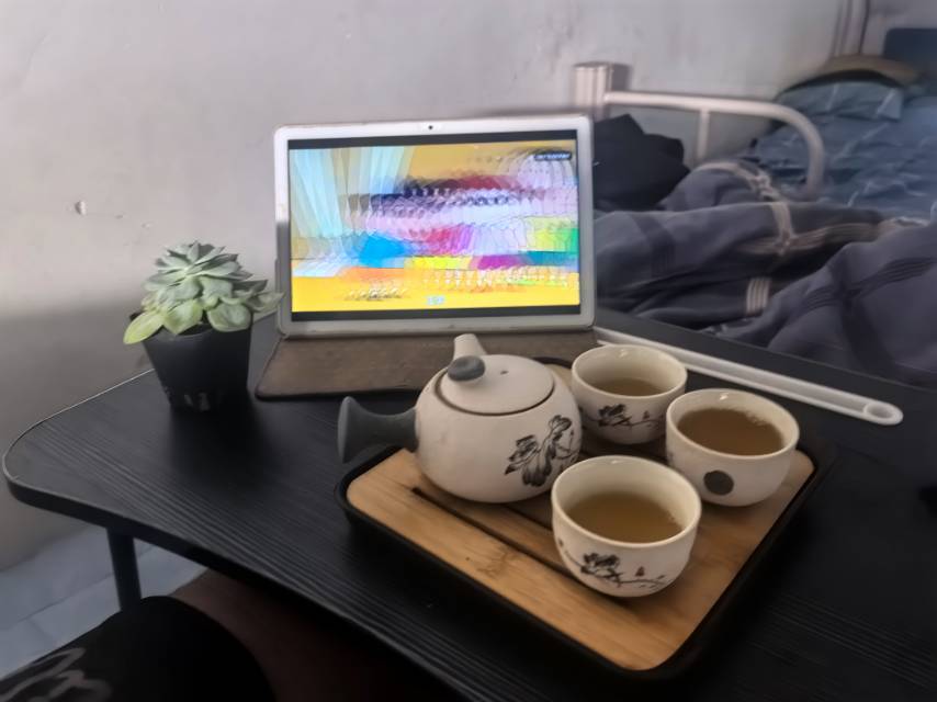 找都可以搭子