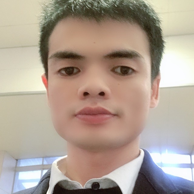 找运动跑步搭子