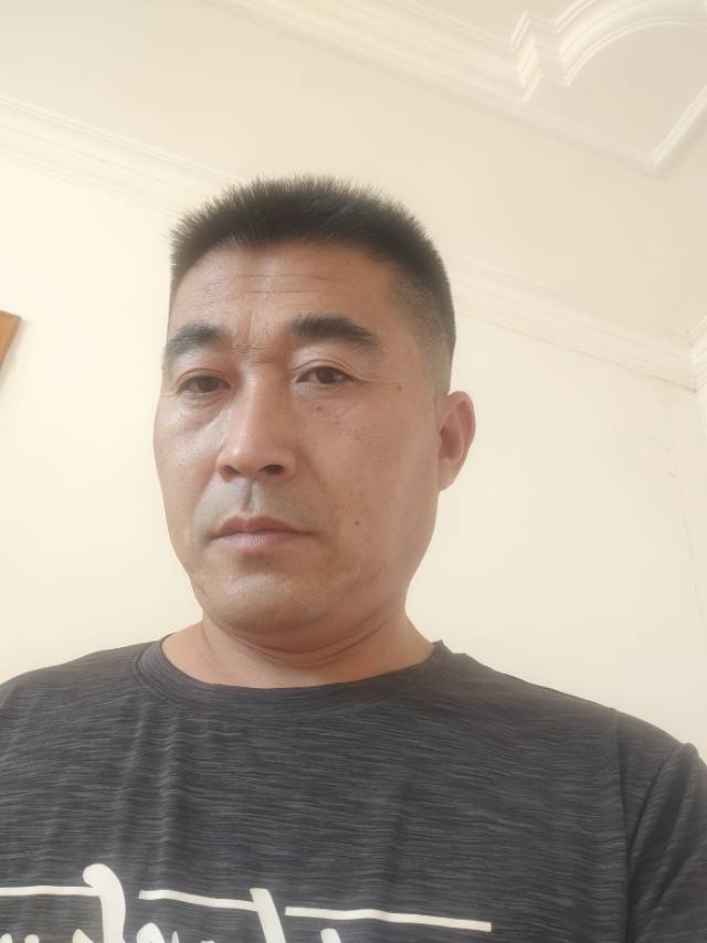 找聊天搭子