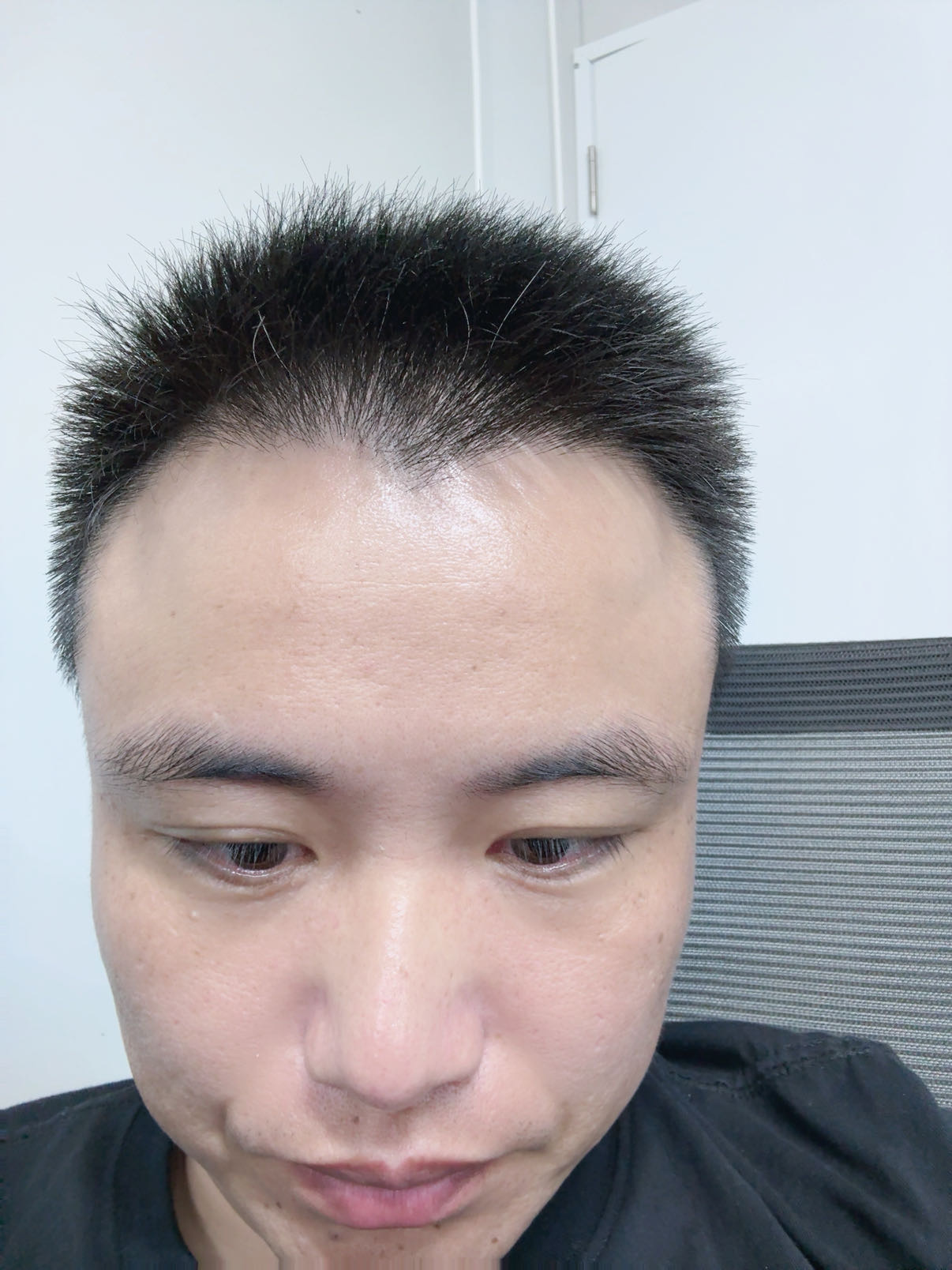 找灵魂搭子