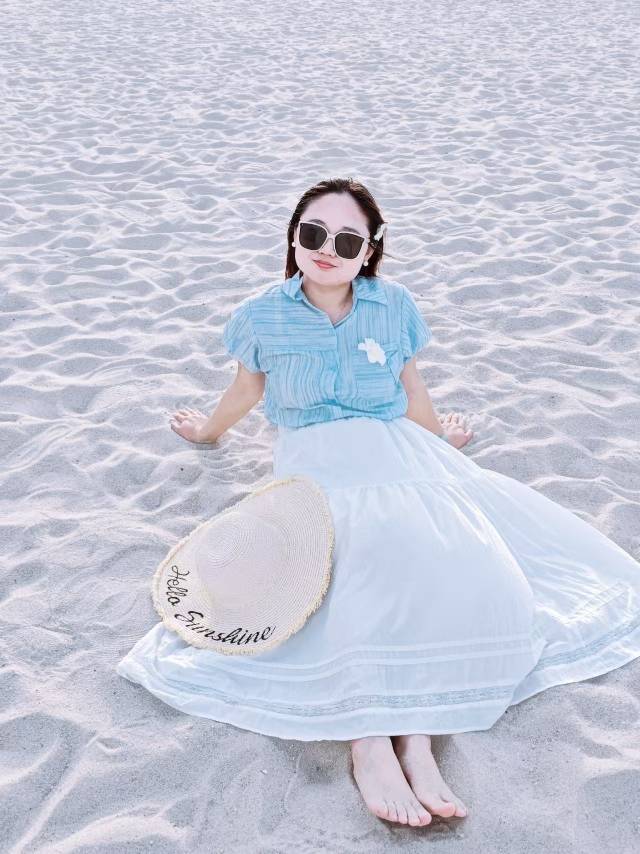 找吃饭搭子