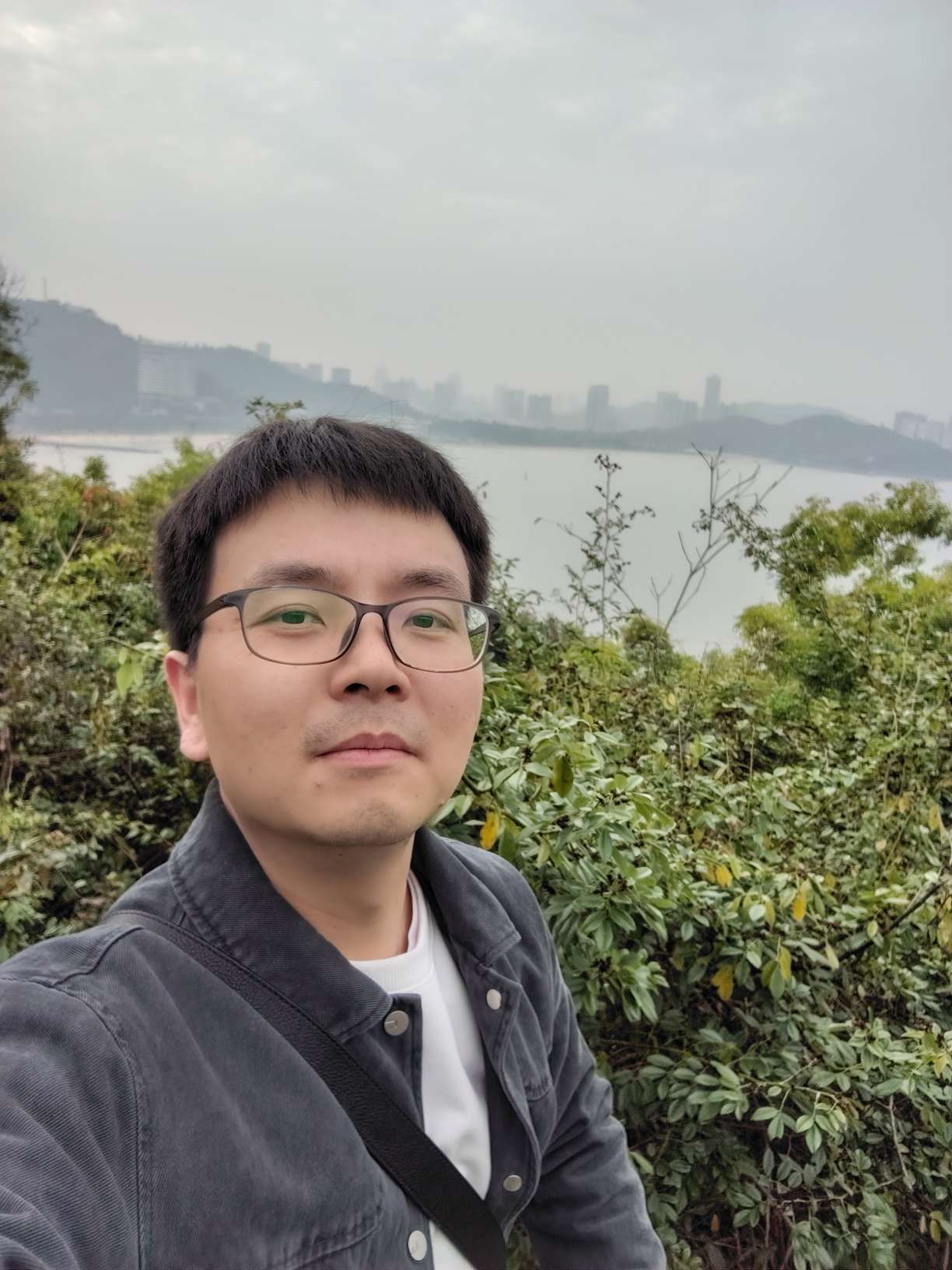 找唱歌搭子