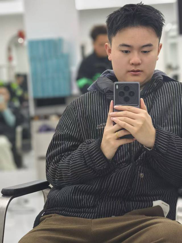 找游泳搭子