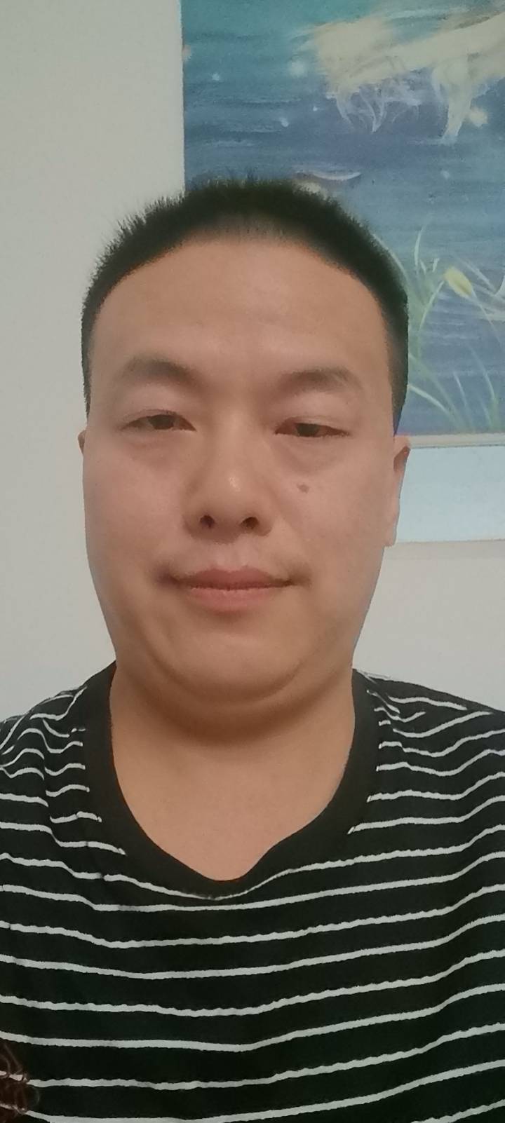 找聊天搭子
