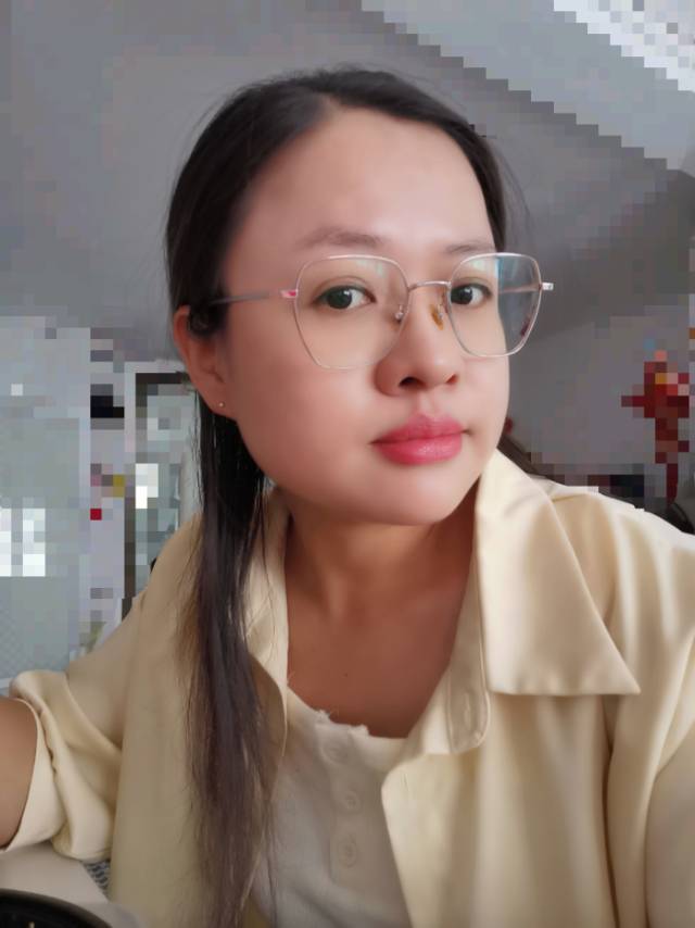 找旅游搭子