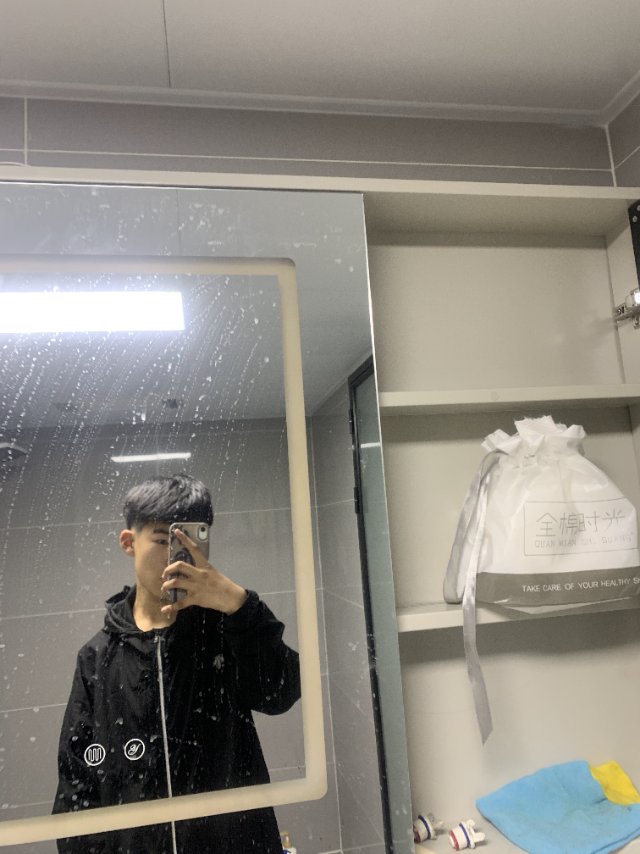 找聊天搭子