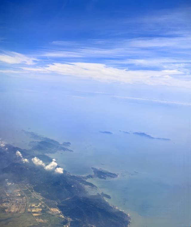 找旅游搭子