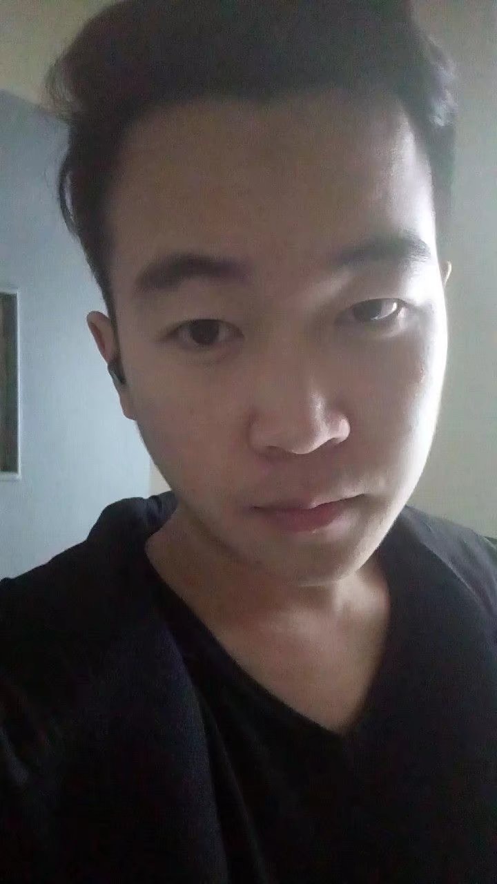 找ktv搭子