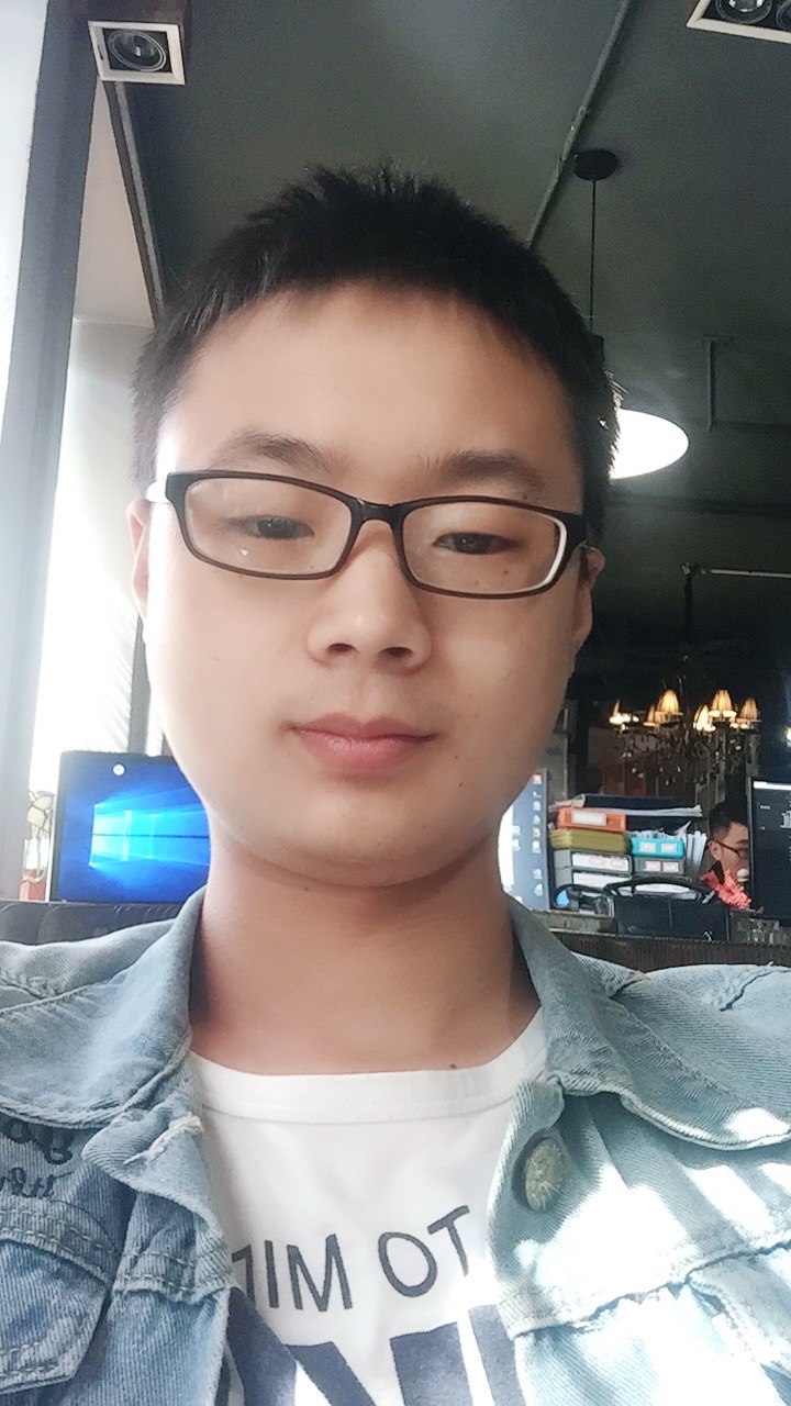 找娱乐搭子