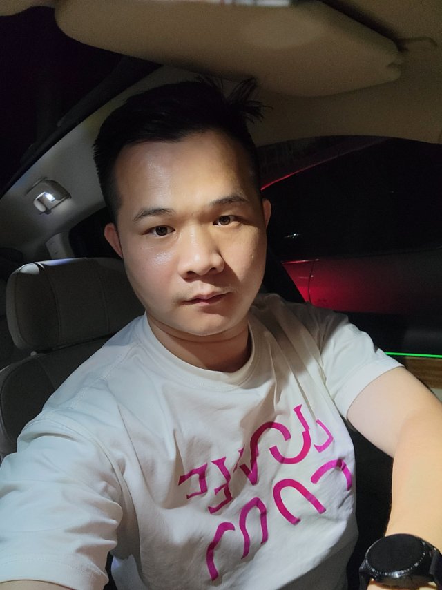 找微醺搭子