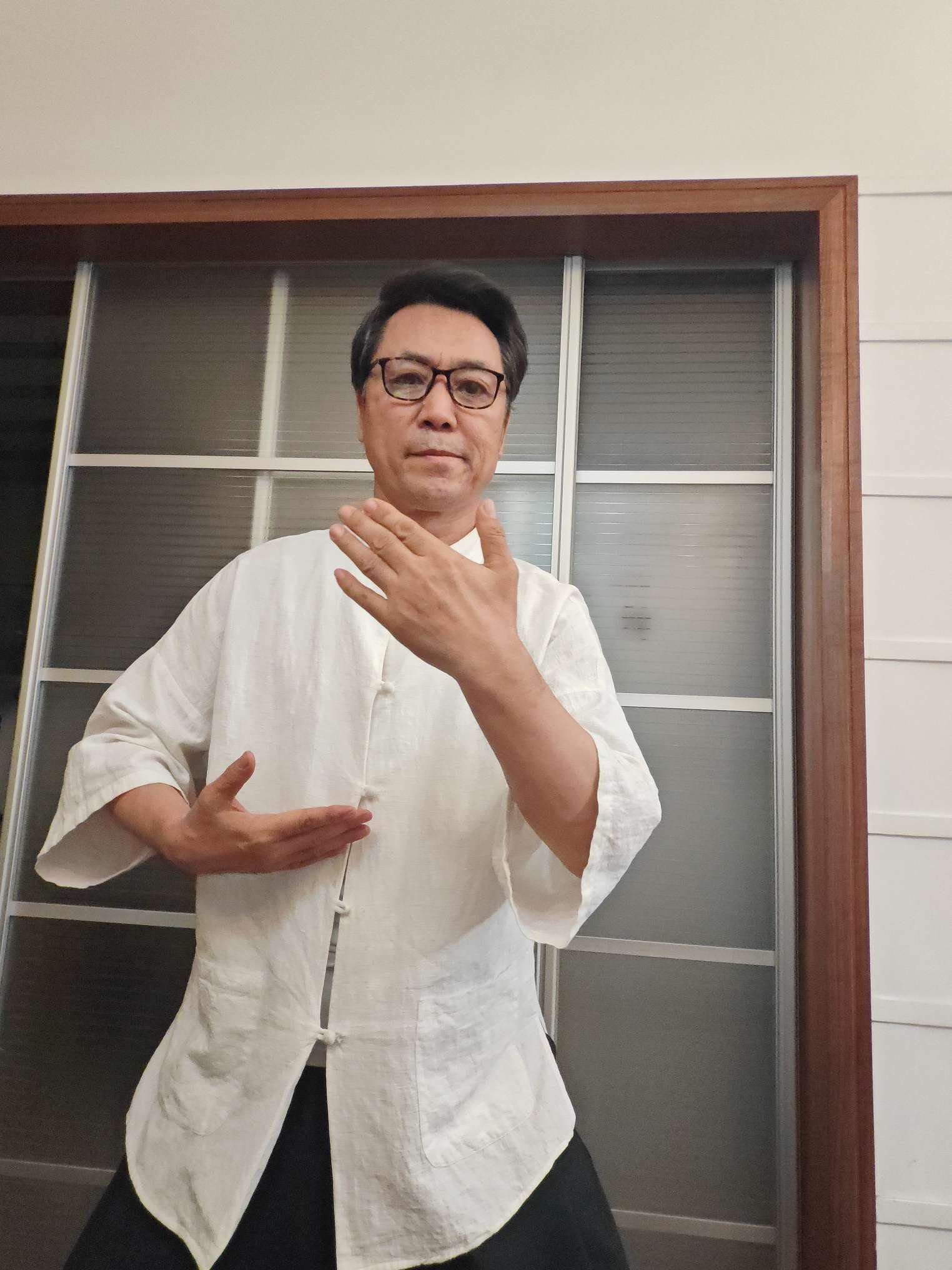 找跑步搭子