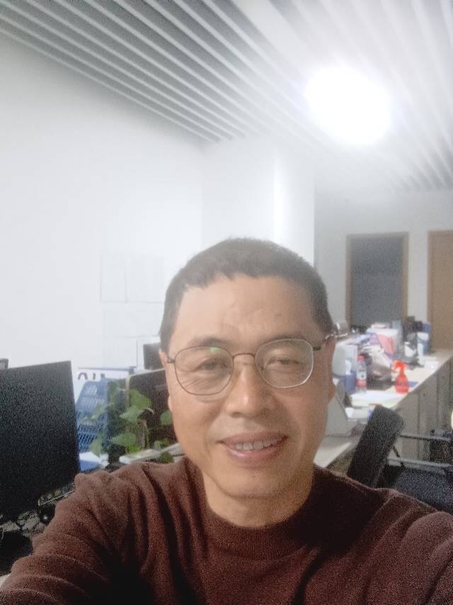 找散步搭子