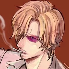 找运动搭子