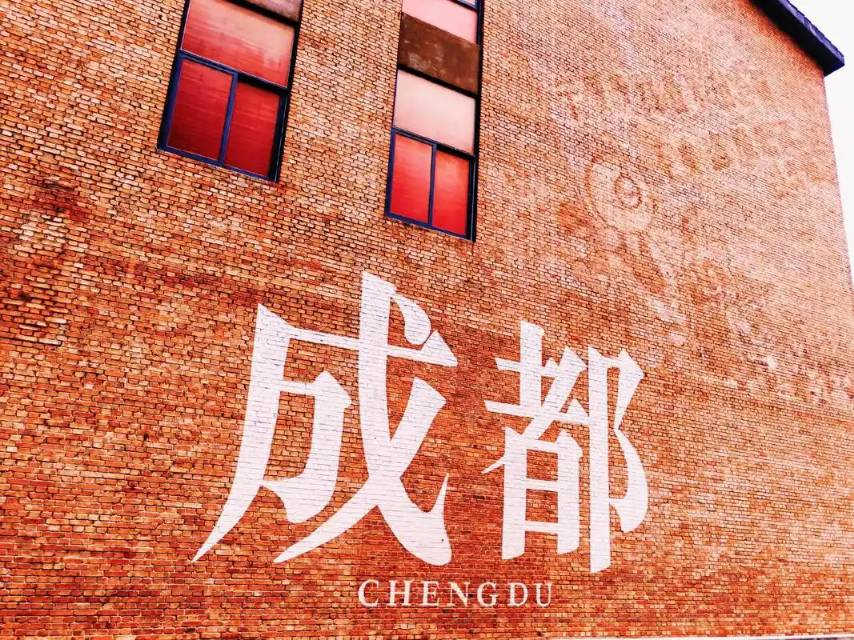 找游戏搭子