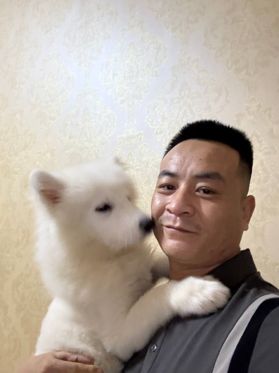 找过日子搭子