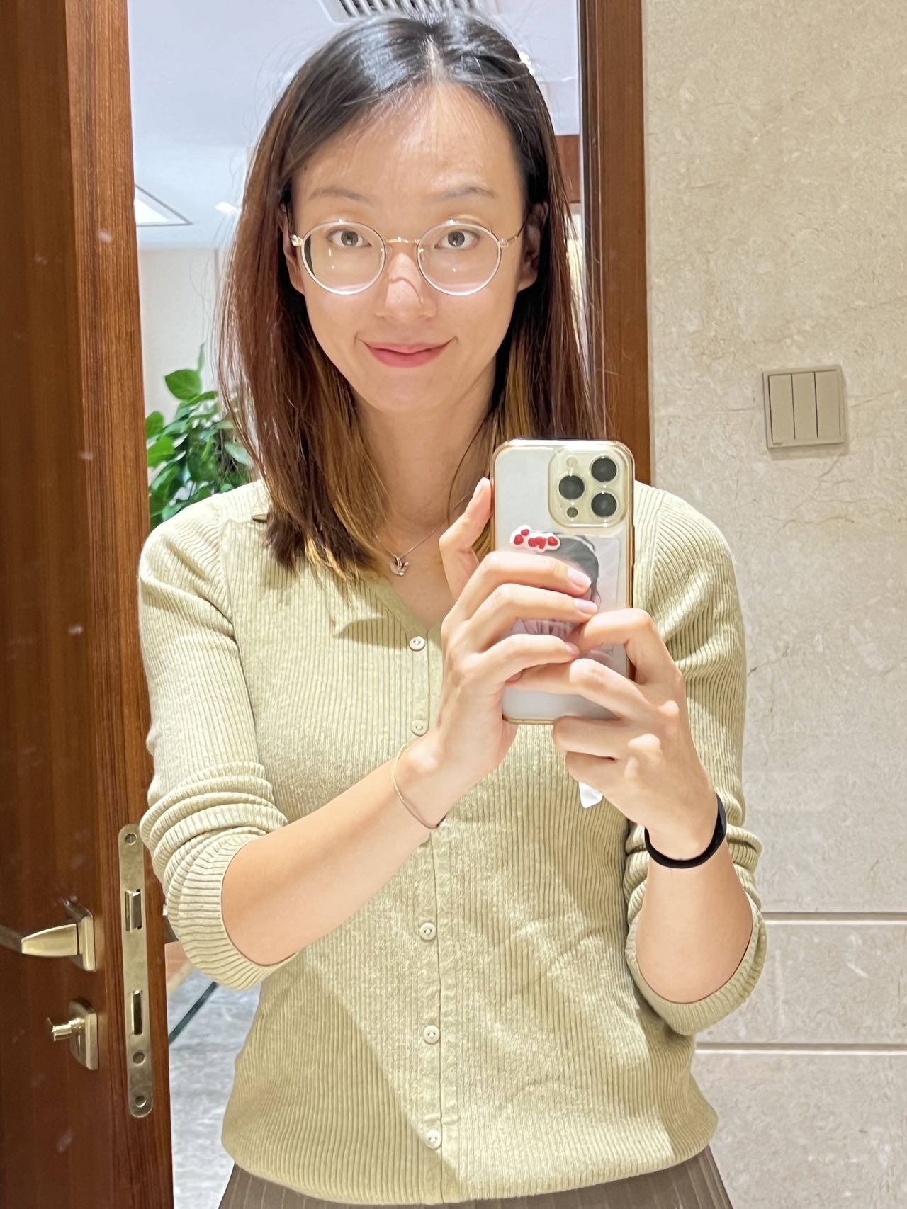 找运动搭子