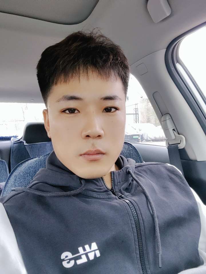 找旅游搭子
