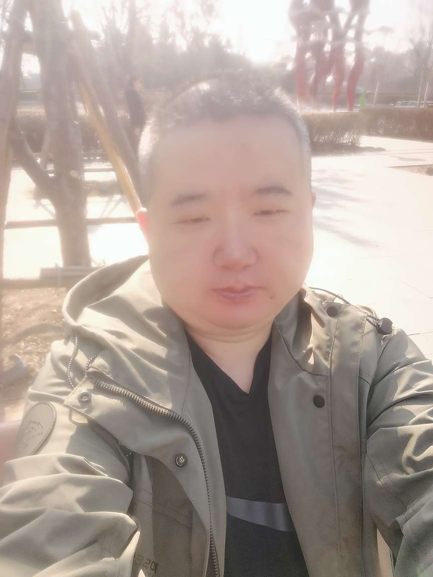 找吃饭聚会喝点搭子