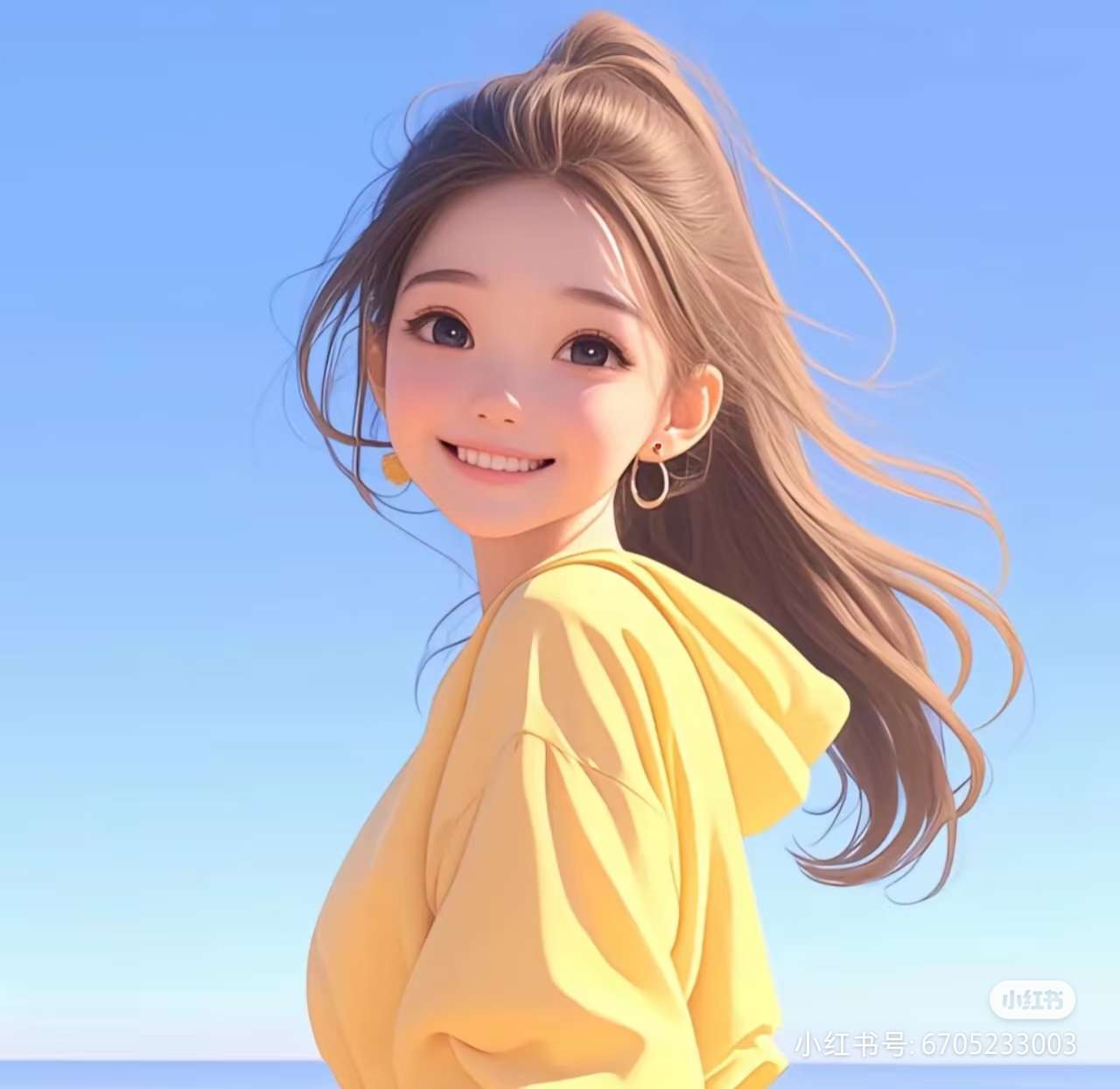 找旅行搭子