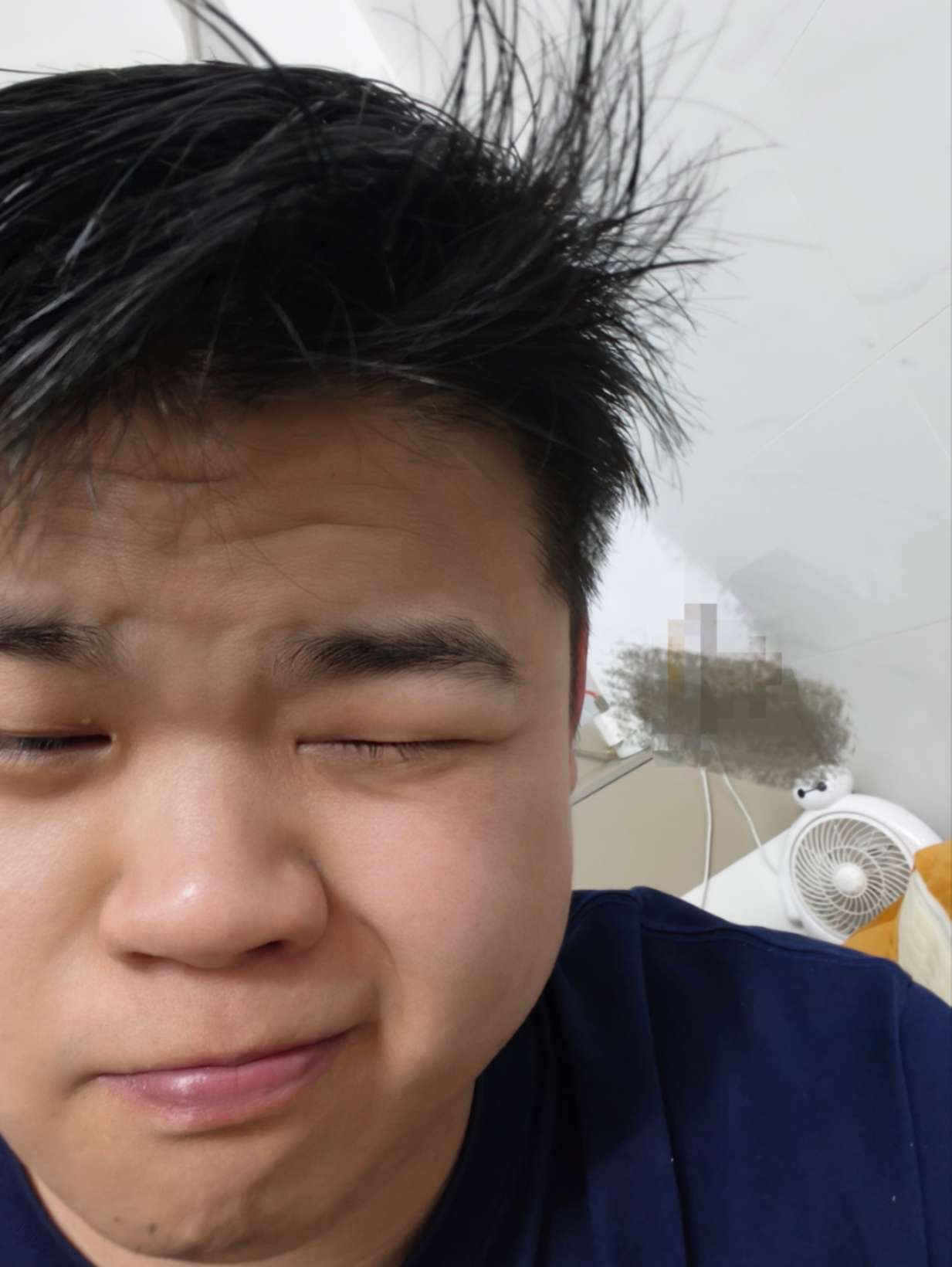 找旅游搭子