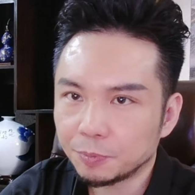 找聊天搭子